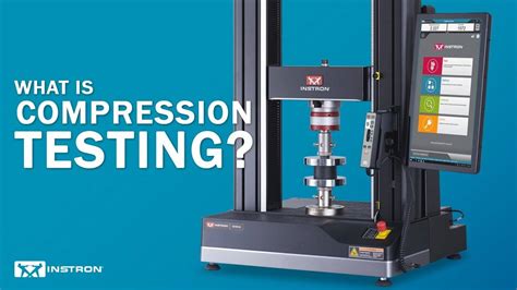 compression test of materials with instron|engine compression test chart.